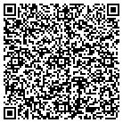 QR code with A Total Image Styling Salon contacts