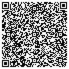 QR code with All Saints All Day Child Care contacts