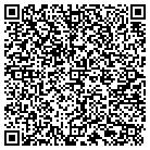 QR code with A Better Piano Tuning Service contacts