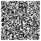 QR code with Smart Dog Tngle Fencing contacts