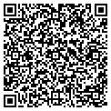 QR code with K A Fence Co contacts