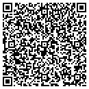QR code with B & K Distributors contacts