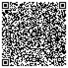 QR code with White Marsh Speed Center contacts