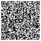 QR code with Jackson & Tull Engineers contacts