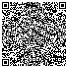 QR code with Stan Klein Associates LLC contacts
