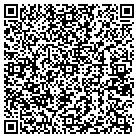 QR code with Smitty's Towing Service contacts