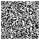 QR code with Georgia's Silk & More contacts