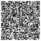 QR code with Auntie Anne's Hand Rolled Soft contacts