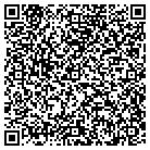 QR code with All My Sons Moving & Storage contacts