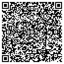 QR code with St Joseph's Workshop contacts
