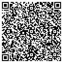 QR code with Chris A Kotzias DDS contacts