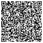 QR code with Meechai Sriprasert MD contacts