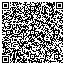QR code with Private Sedans contacts