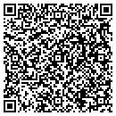 QR code with Van Heusen contacts