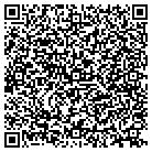 QR code with Arc Management Group contacts