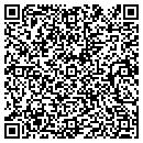 QR code with Croom Amoco contacts