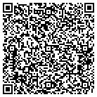 QR code with C K Contracting Inc contacts