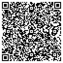 QR code with James Clarke Ptpa contacts