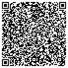 QR code with Son Of David Congregation contacts