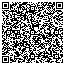 QR code with Wildlife Concepts contacts
