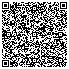 QR code with Clearview Blind & Window Clng contacts