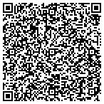 QR code with John Burr Audio Production Service contacts