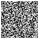 QR code with Glacier Vending contacts