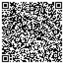 QR code with Ruth John A Jr contacts