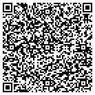 QR code with Triangle Laundromat contacts