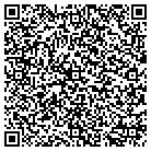 QR code with Presentation & Design contacts
