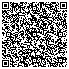 QR code with JK&s Home Improvements contacts