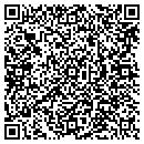 QR code with Eileen Borris contacts