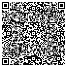 QR code with Mr Roberts Car Service contacts