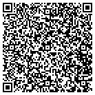 QR code with Decision Warehouse Inc contacts