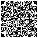 QR code with Tru-Tech Assoc contacts