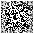 QR code with Wildwood Baptist Church contacts