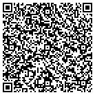 QR code with Anhtai H Nguyen MD contacts