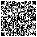 QR code with Creative Clippers Inc contacts