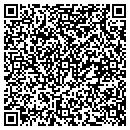 QR code with Paul C Stem contacts