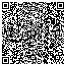 QR code with Panda Buffet contacts