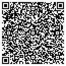 QR code with T G Wireless contacts