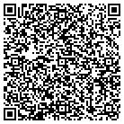 QR code with Michael Golden Dvm Pa contacts