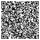 QR code with Dean Motor Corp contacts
