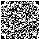 QR code with Stephen M Varipatis DDS contacts