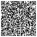 QR code with US Army Recruiting contacts