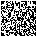 QR code with Direct Gene contacts
