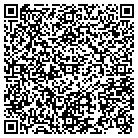 QR code with Clean & Clean Service Inc contacts