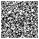QR code with Joe Monaco contacts