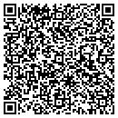 QR code with Gen Const contacts