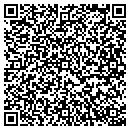QR code with Robert L Willey CPA contacts